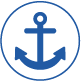 Çeşme Marina